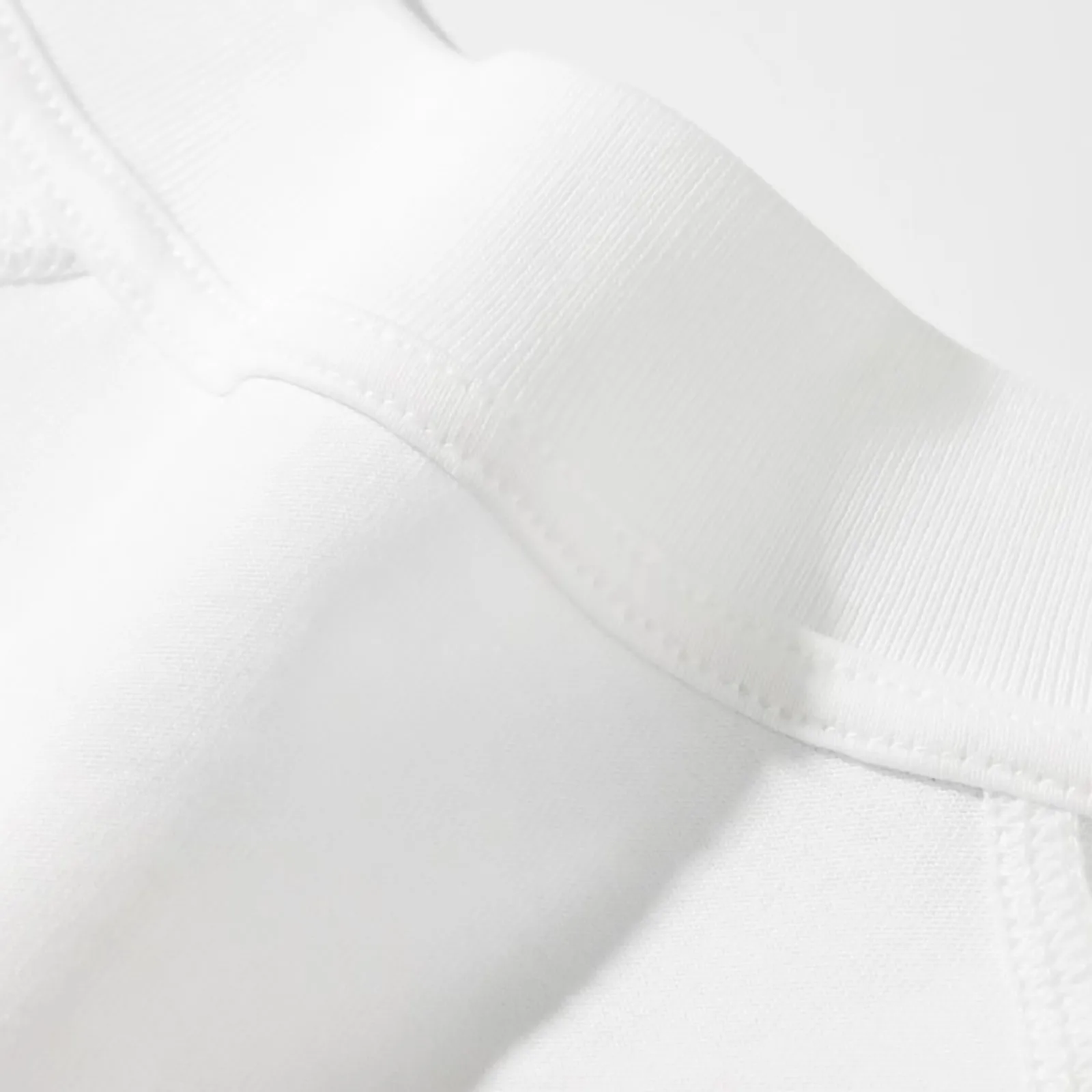 Windenergie T-shirt Schone kli - Renewable Energy Global recensie en prijs
