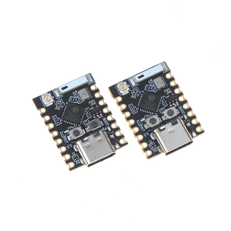 .New.ESP32 C3 Super Mini Devel - Renewable Energy Project recensie en prijs
