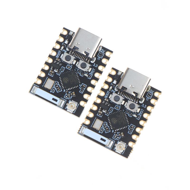 .New.ESP32 C3 Super Mini Devel - Renewable Energy Project recensie en prijs