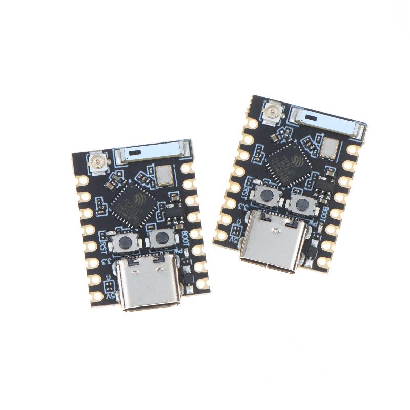 .New.ESP32 C3 Super Mini Devel - Renewable Energy Project recensie en prijs
