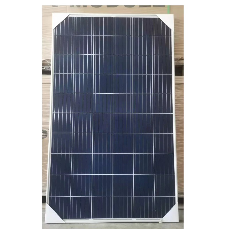 【Bestseller】3KW Wind-zonne hyb - Renewable Energy Wind Solar recensie en prijs