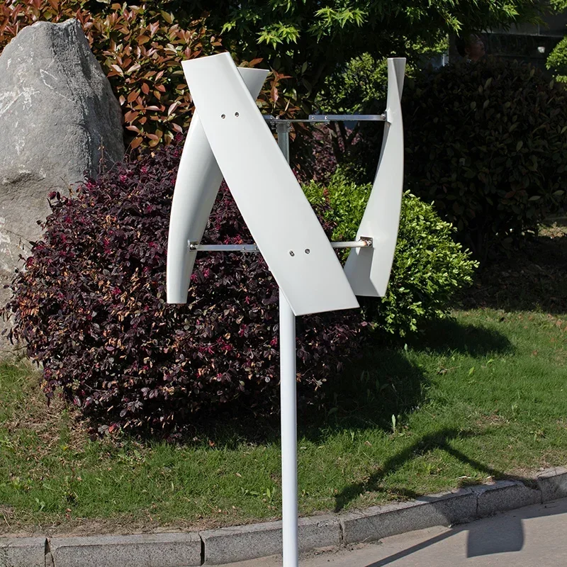 Off-grid hernieuwbare energie  - Renewable Energy Wind Solar recensie en prijs