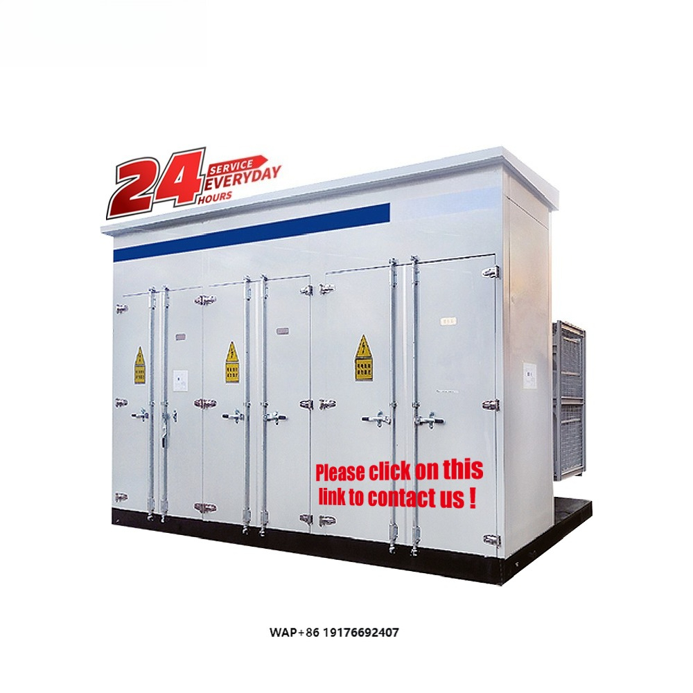 HENTG POWER Inverter en transf - Renewable Energy Wind Solar recensie en prijs