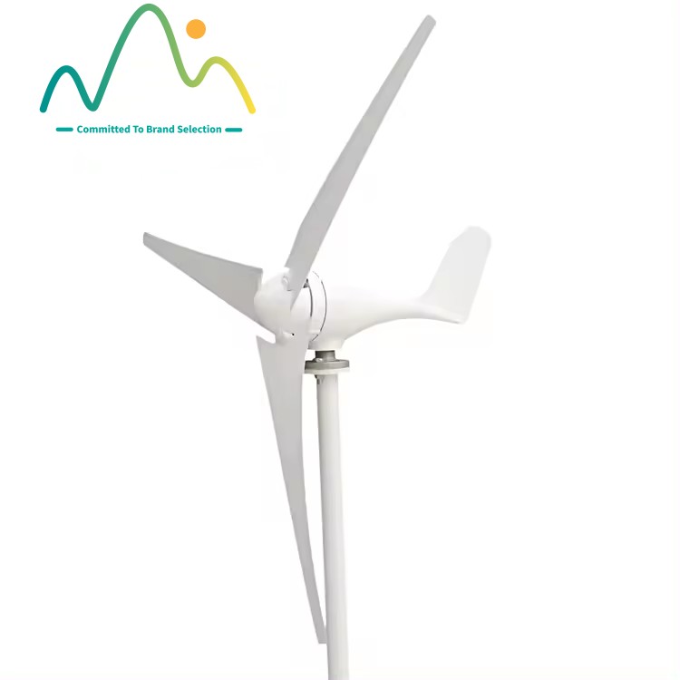 Hernieuwbaar energiesysteem zo - Renewable Energy Wind Solar recensie en prijs