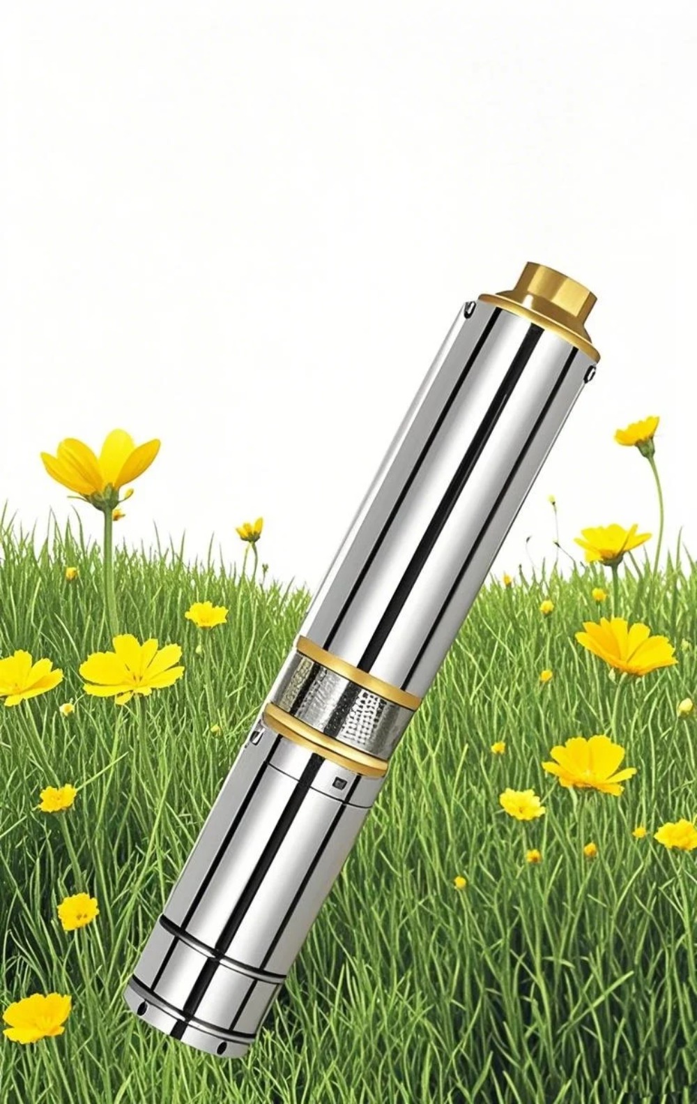 of irrigatie met ingebouwde co - Solar Pump Controller recensie en prijs
