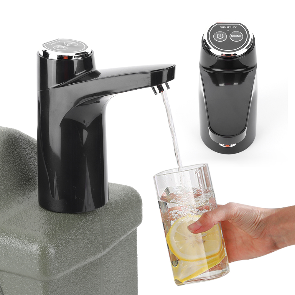 Draadloos waterpompapparaat US - Solar Pump Controller recensie en prijs