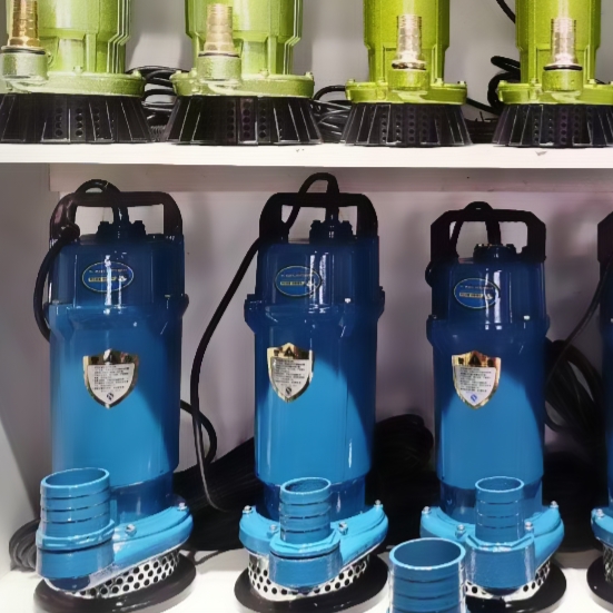 waterpomp met motor 1 jaar gar - Solar Pump Controller recensie en prijs
