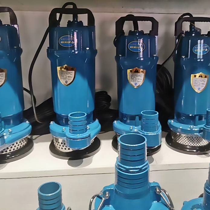 waterpomp met motor 1 jaar gar - Solar Pump Controller recensie en prijs