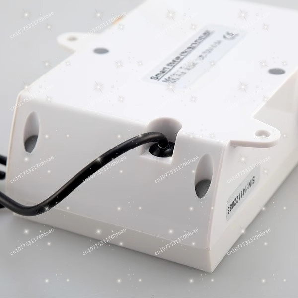 Thermostatische zonne-energiek - Solar Pump Controller recensie en prijs