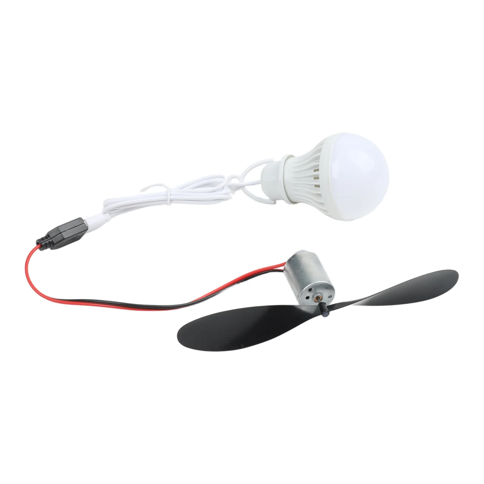 Educatieve windturbine-motorbl - Renewable Energy Project recensie en prijs